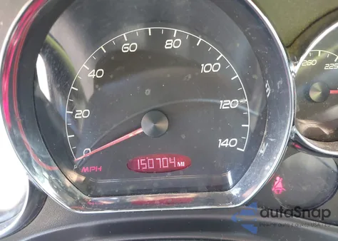 2006 Pontiac G6 Se1 z USA, uszkodzony, nr VIN 1G2ZG558564244554